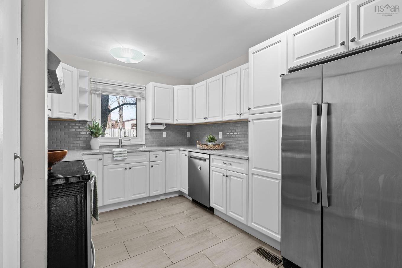 23 Covington Way, Halifax, NS