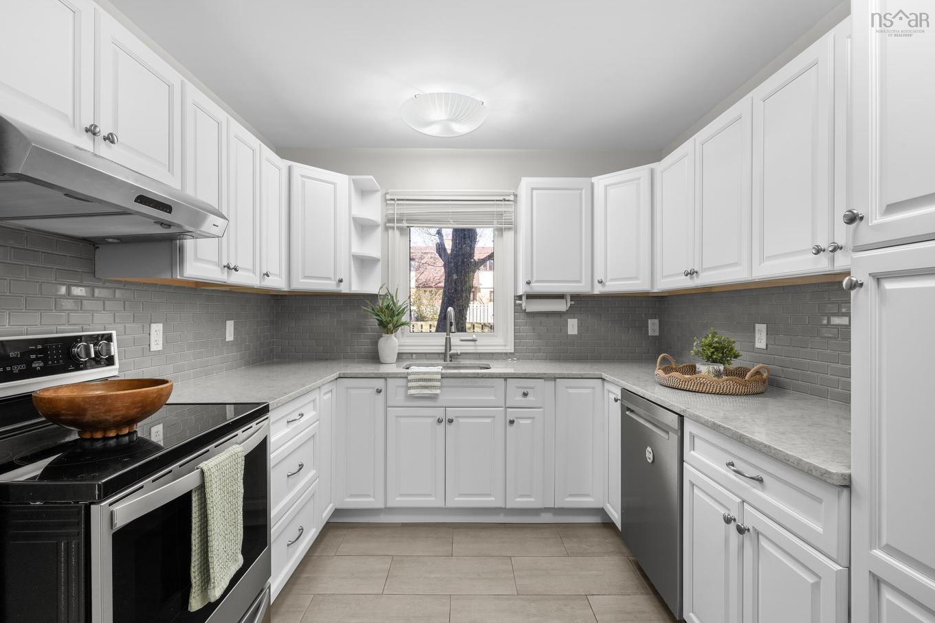 23 Covington Way, Halifax, NS