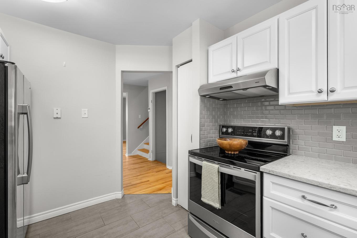 23 Covington Way, Halifax, NS