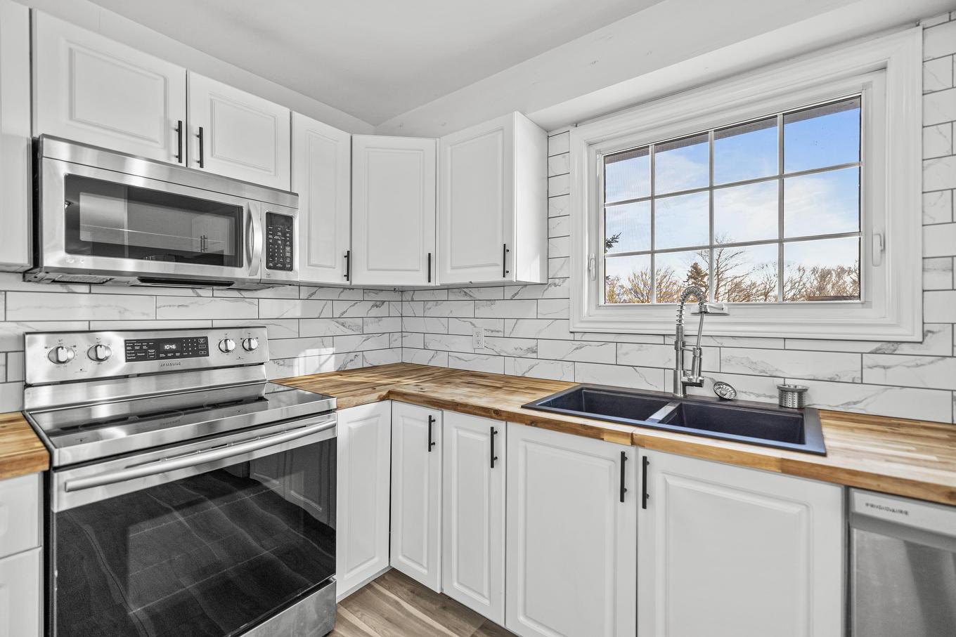 44 Westcomb Crescent, Charlottetown, PE