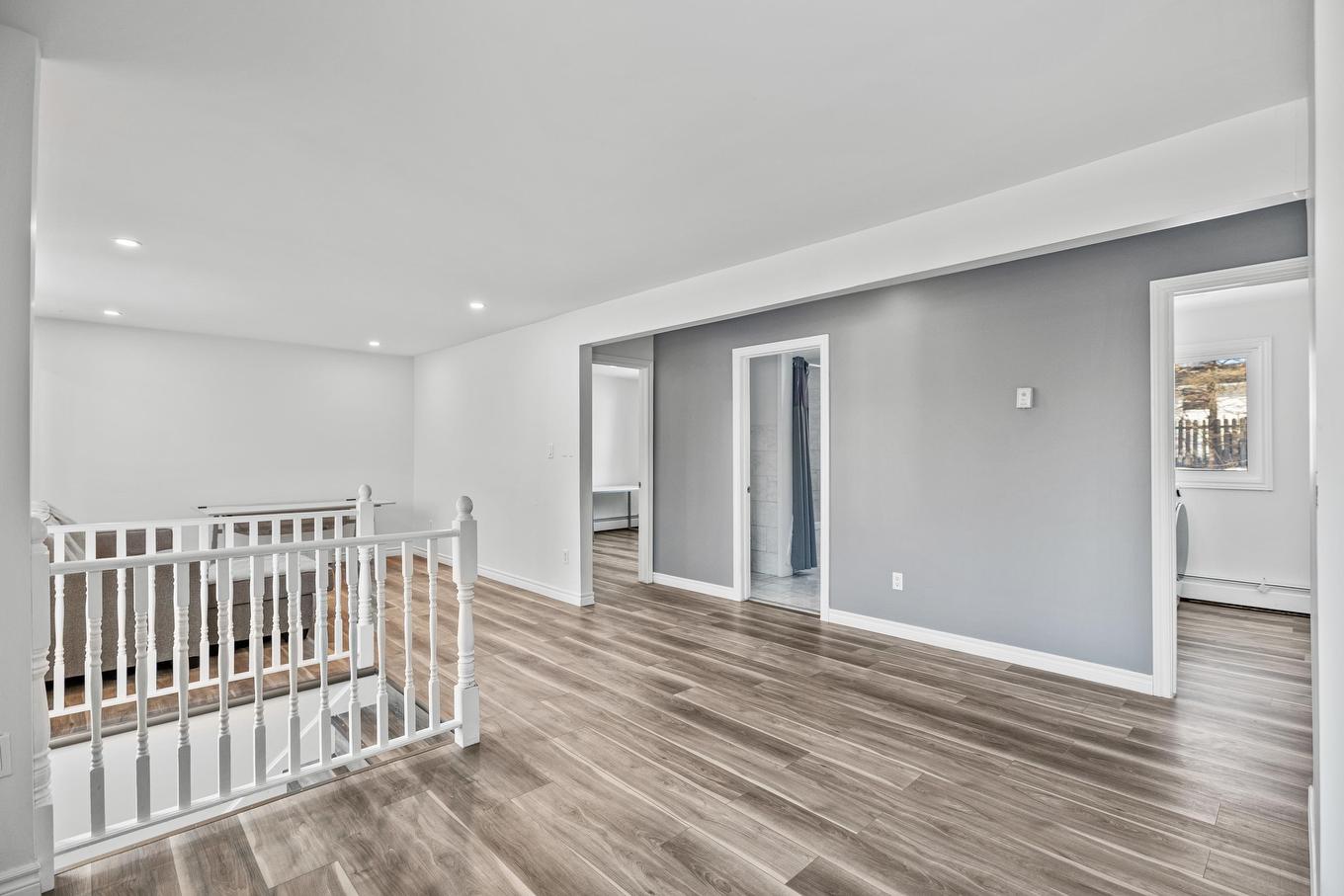 44 Westcomb Crescent, Charlottetown, PE