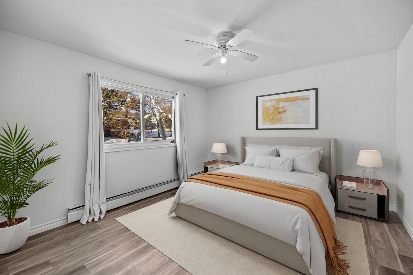 44 Westcomb Crescent, Charlottetown, PE