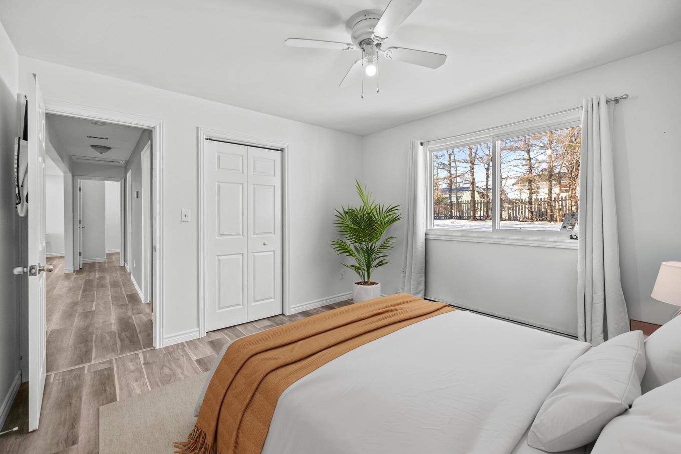 44 Westcomb Crescent, Charlottetown, PE