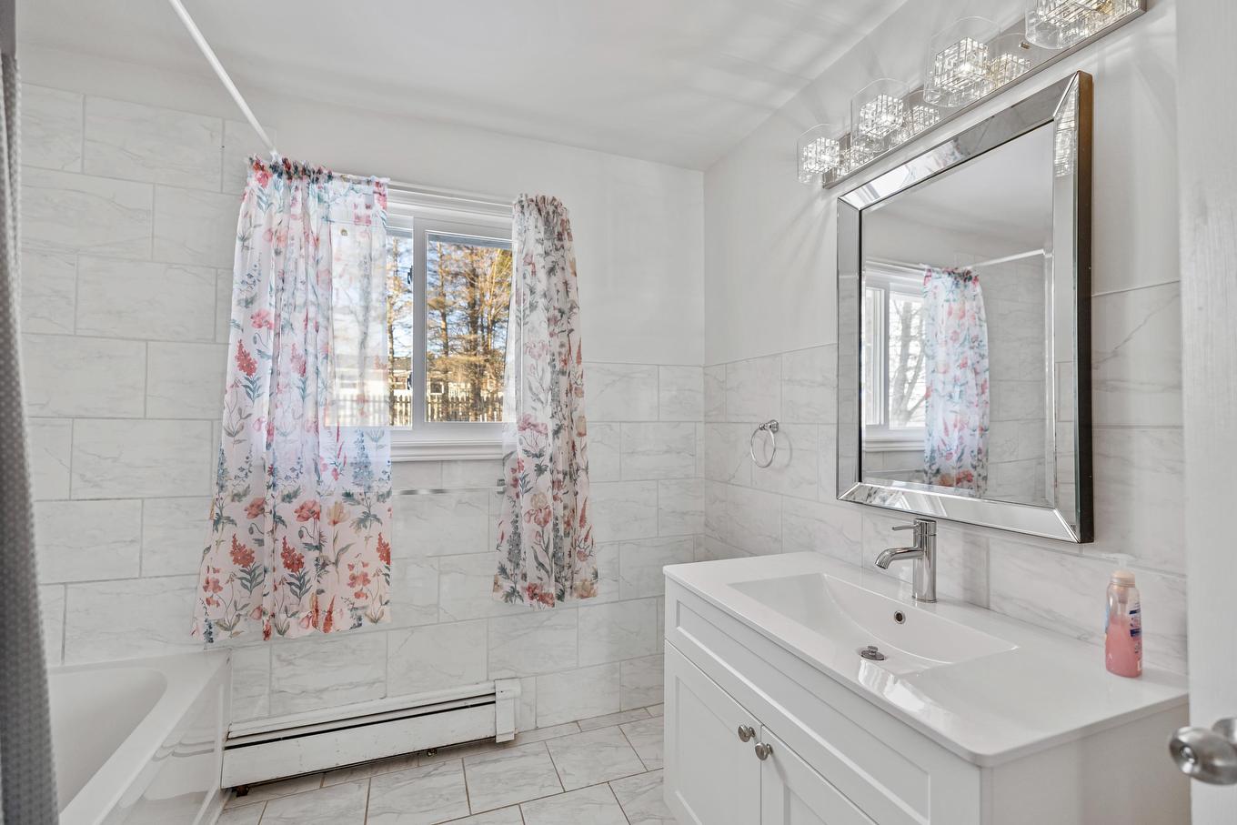 44 Westcomb Crescent, Charlottetown, PE