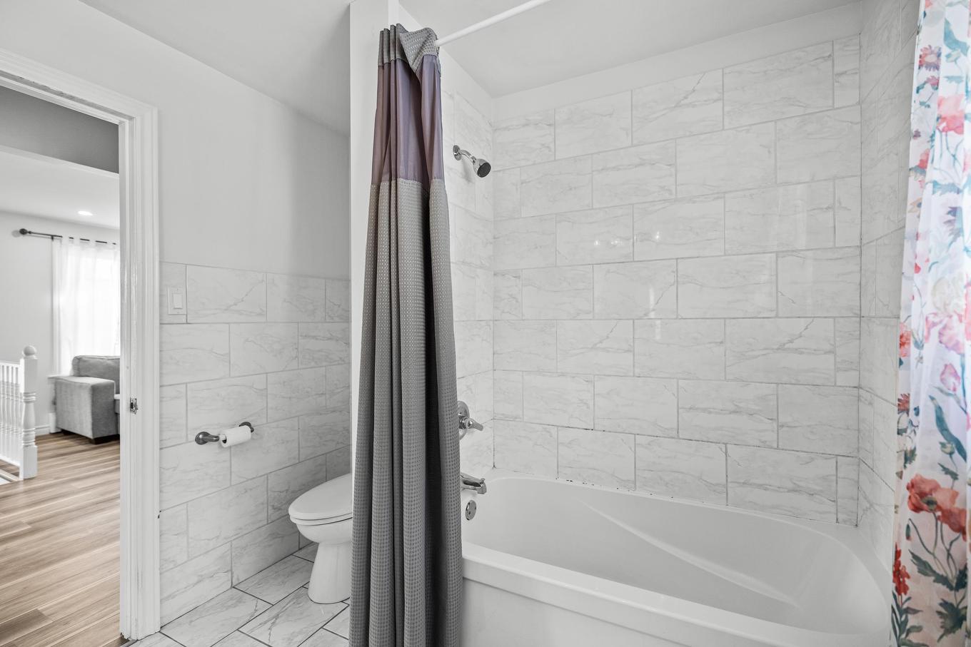 44 Westcomb Crescent, Charlottetown, PE