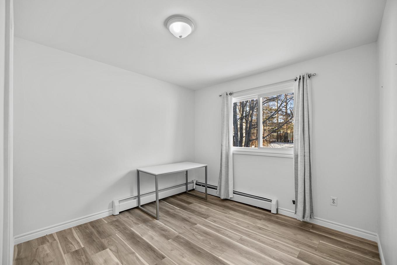 44 Westcomb Crescent, Charlottetown, PE