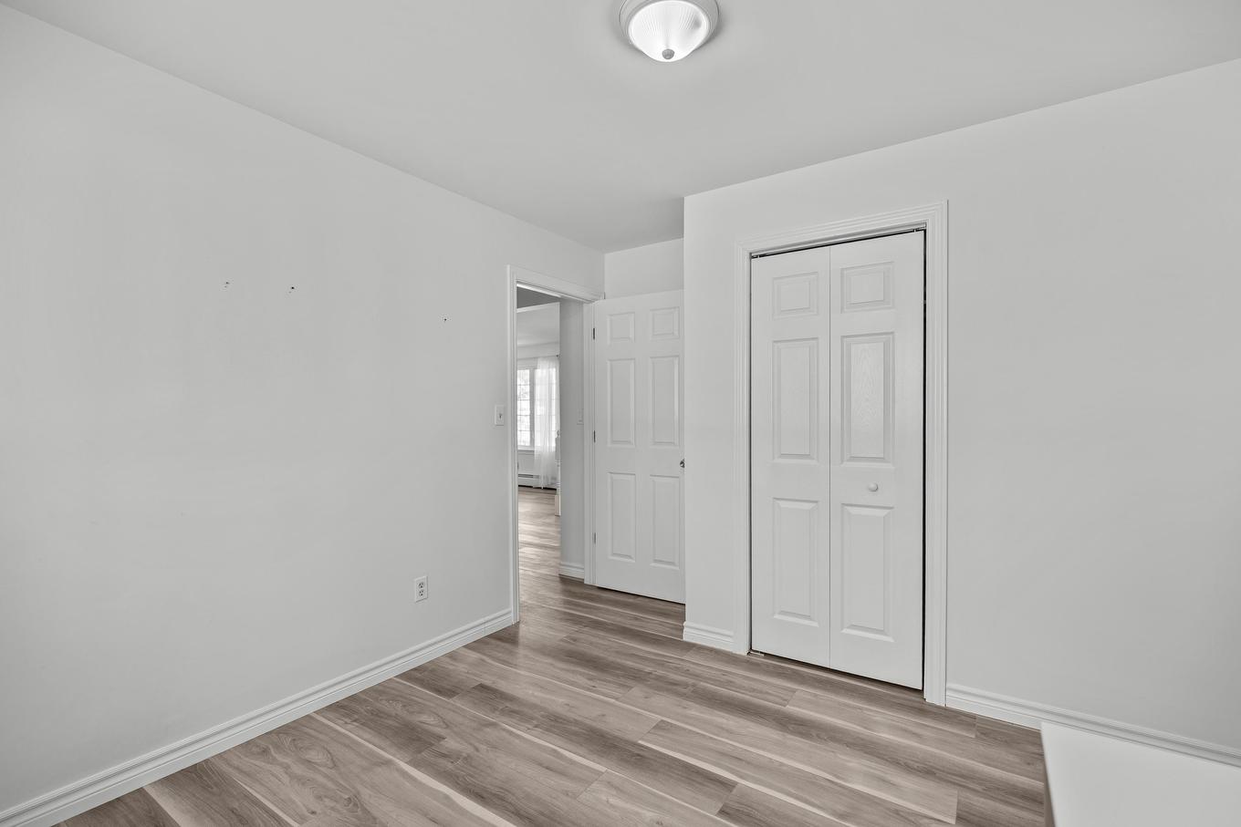 44 Westcomb Crescent, Charlottetown, PE