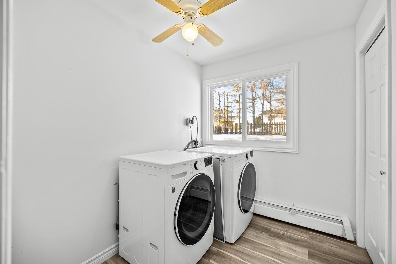 44 Westcomb Crescent, Charlottetown, PE