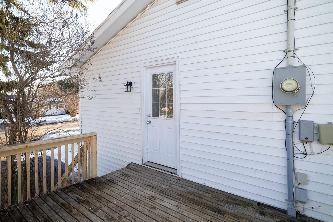 44 Westcomb Crescent, Charlottetown, PE