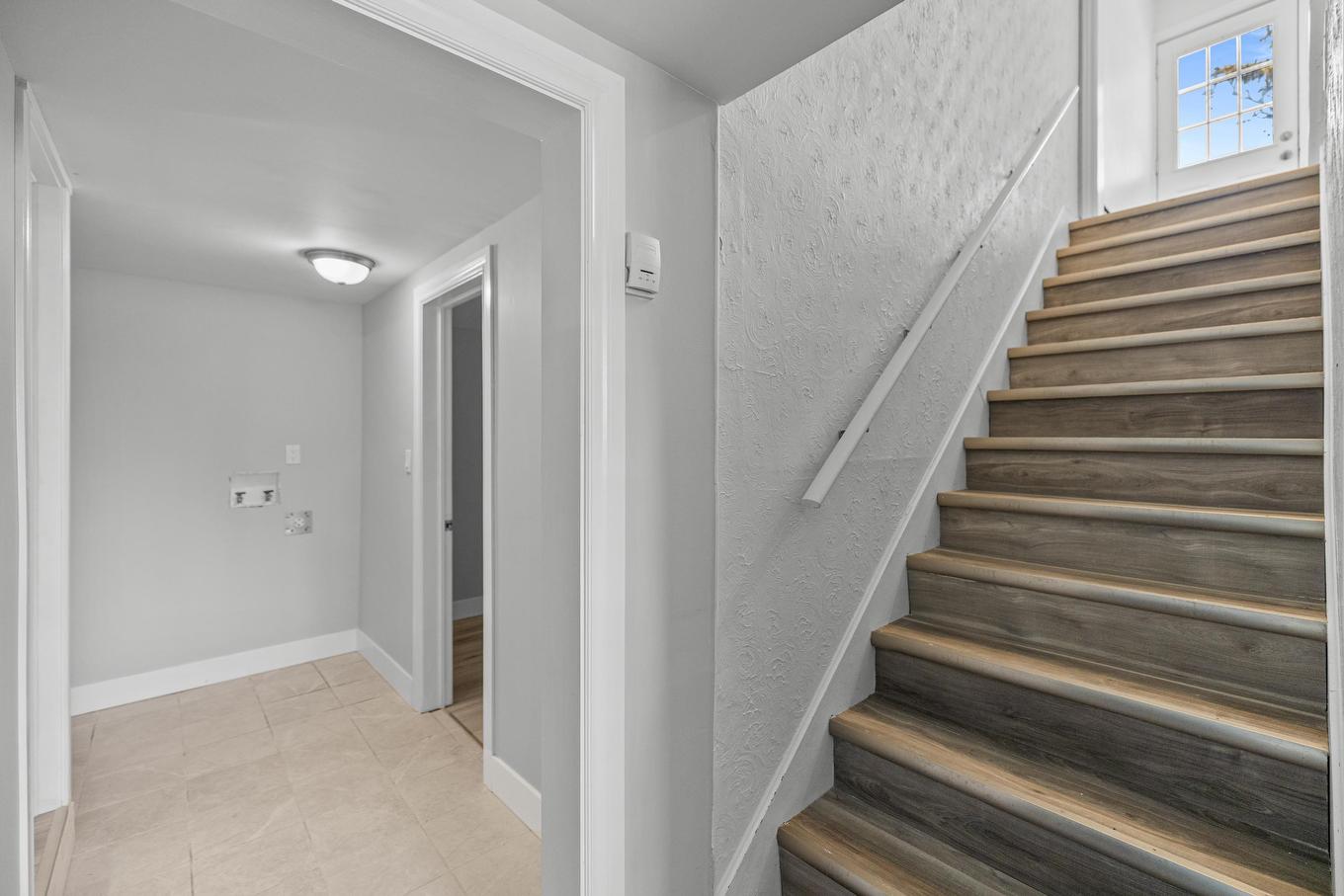 44 Westcomb Crescent, Charlottetown, PE