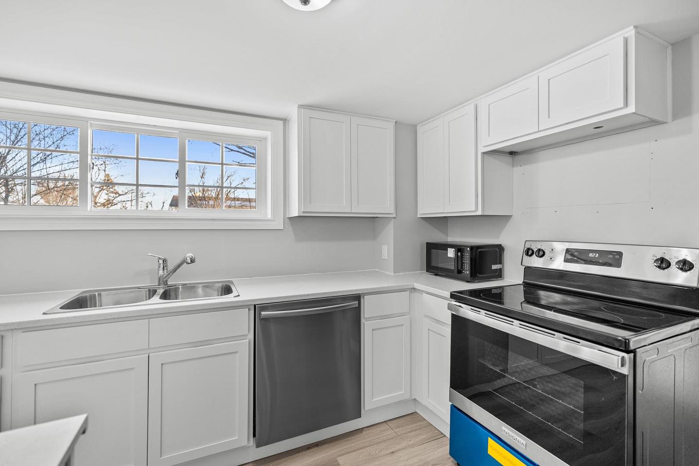 44 Westcomb Crescent, Charlottetown, PE