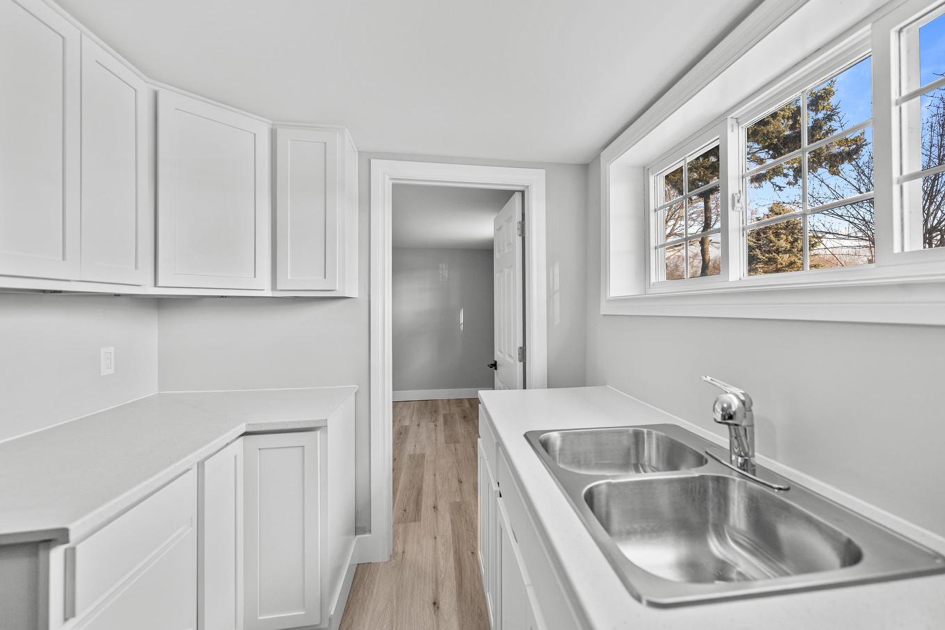 44 Westcomb Crescent, Charlottetown, PE