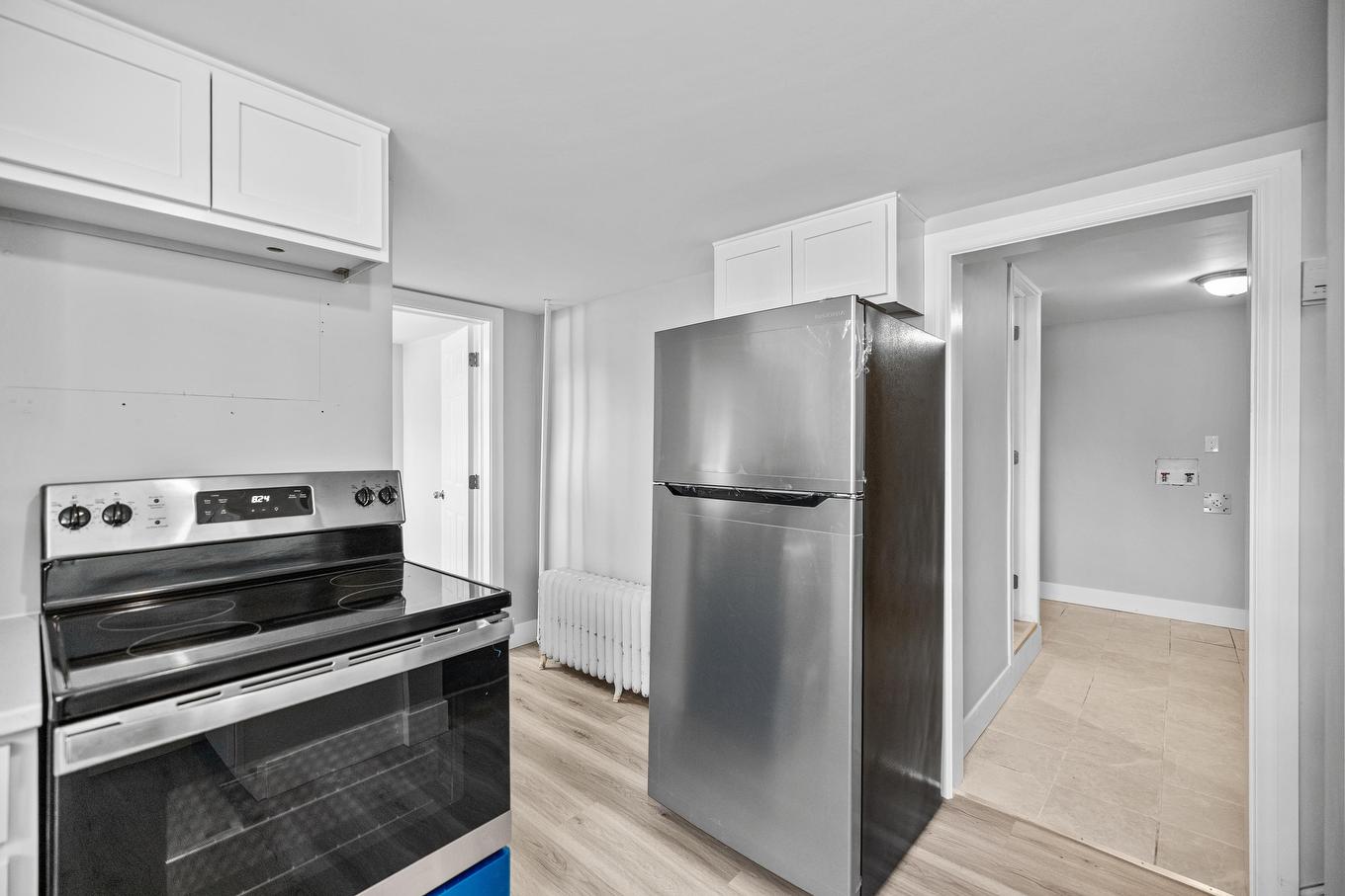 44 Westcomb Crescent, Charlottetown, PE