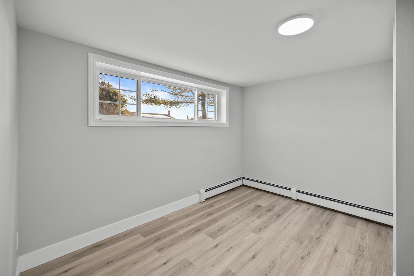 44 Westcomb Crescent, Charlottetown, PE