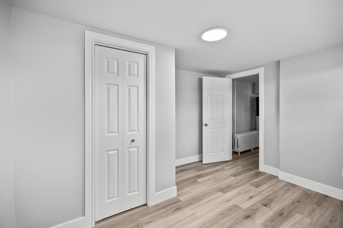 44 Westcomb Crescent, Charlottetown, PE