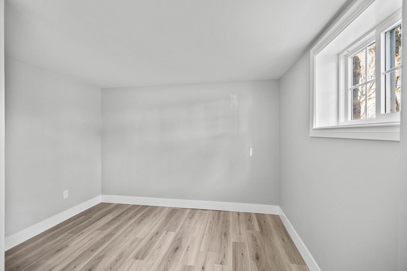 44 Westcomb Crescent, Charlottetown, PE