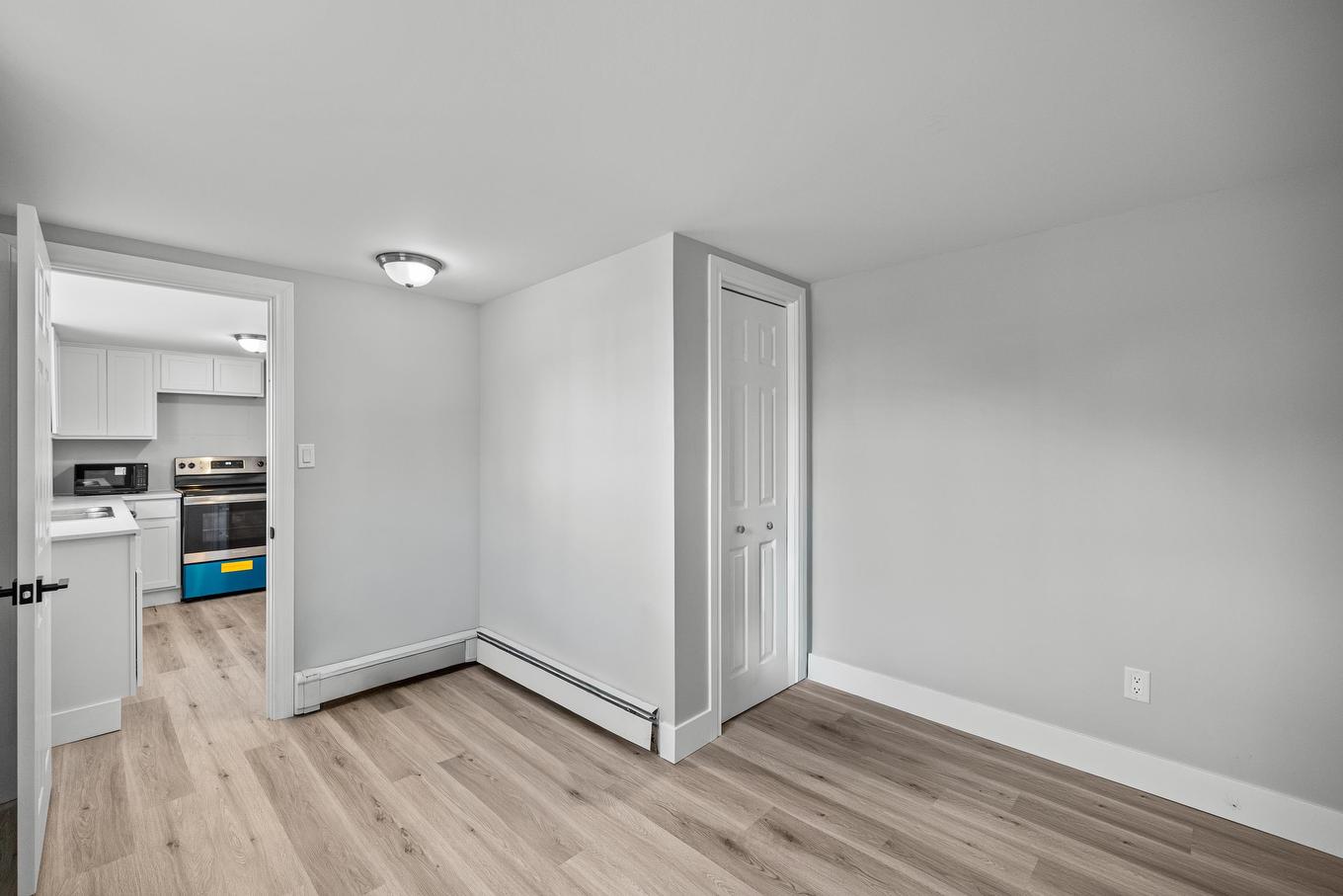 44 Westcomb Crescent, Charlottetown, PE