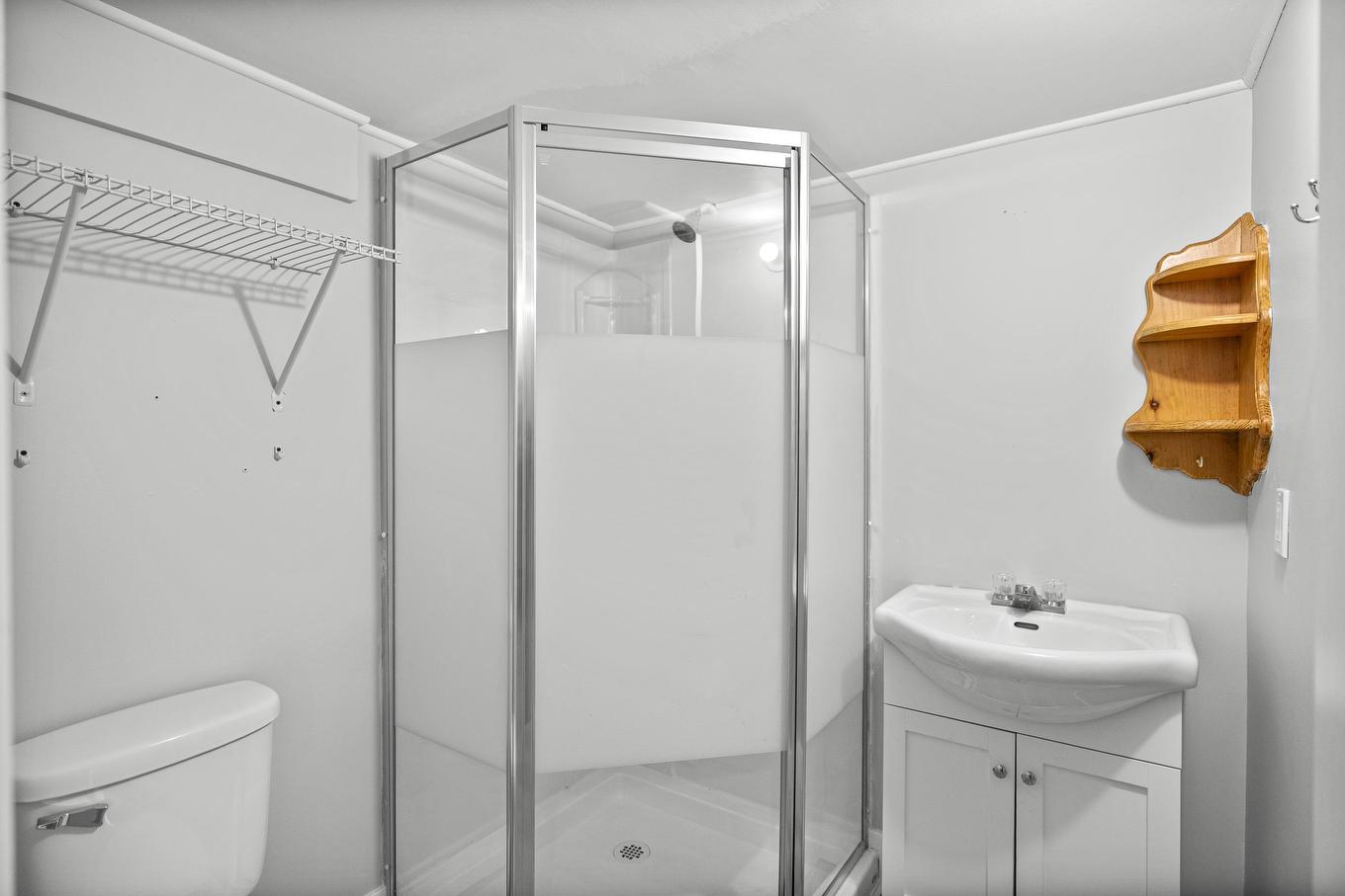 44 Westcomb Crescent, Charlottetown, PE