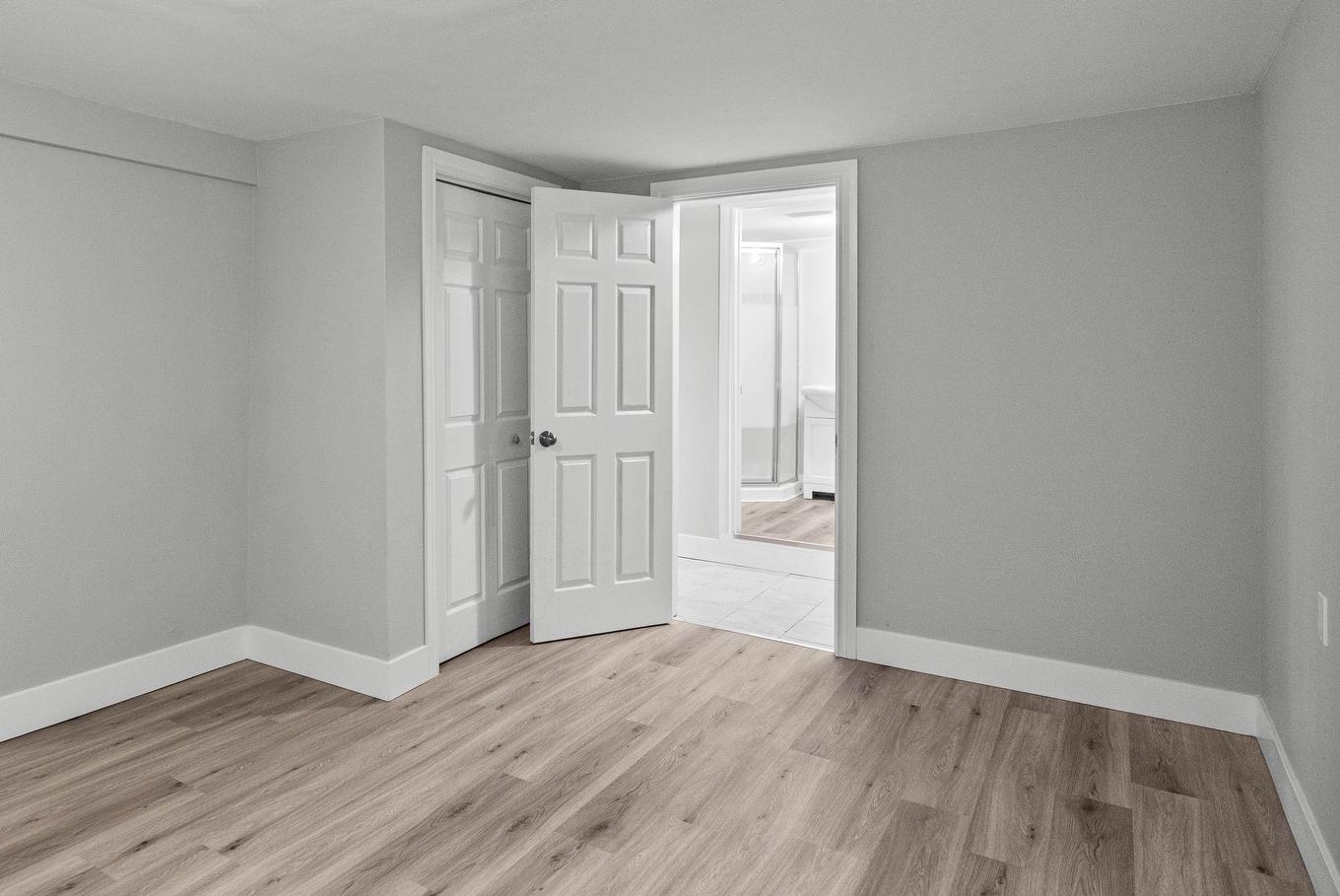 44 Westcomb Crescent, Charlottetown, PE