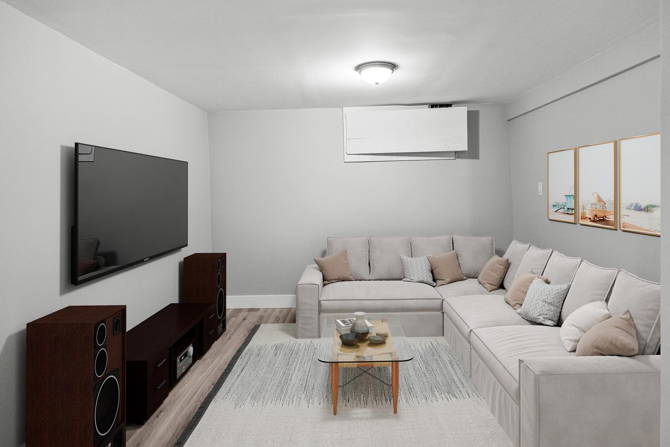 44 Westcomb Crescent, Charlottetown, PE