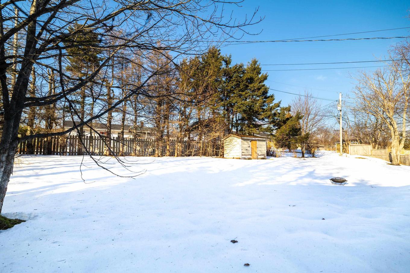 44 Westcomb Crescent, Charlottetown, PE