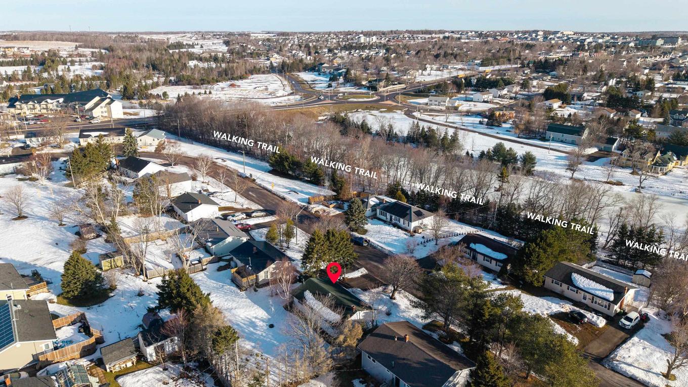 44 Westcomb Crescent, Charlottetown, PE
