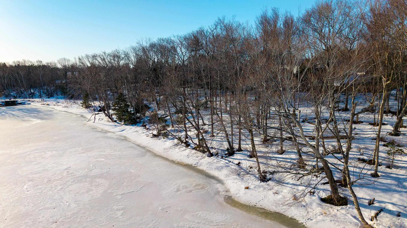 44 Westcomb Crescent, Charlottetown, PE