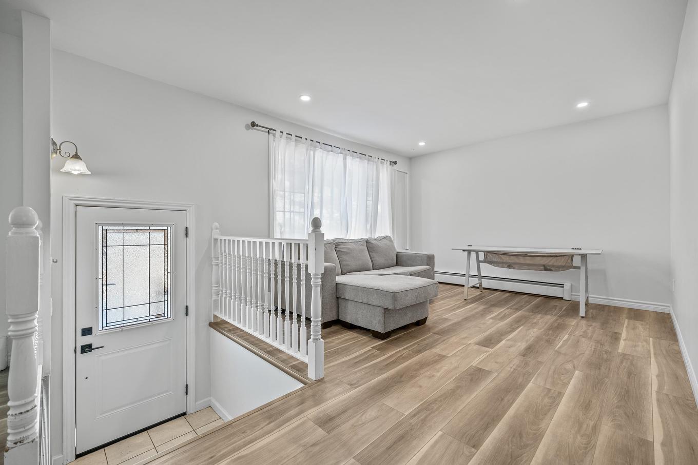 44 Westcomb Crescent, Charlottetown, PE