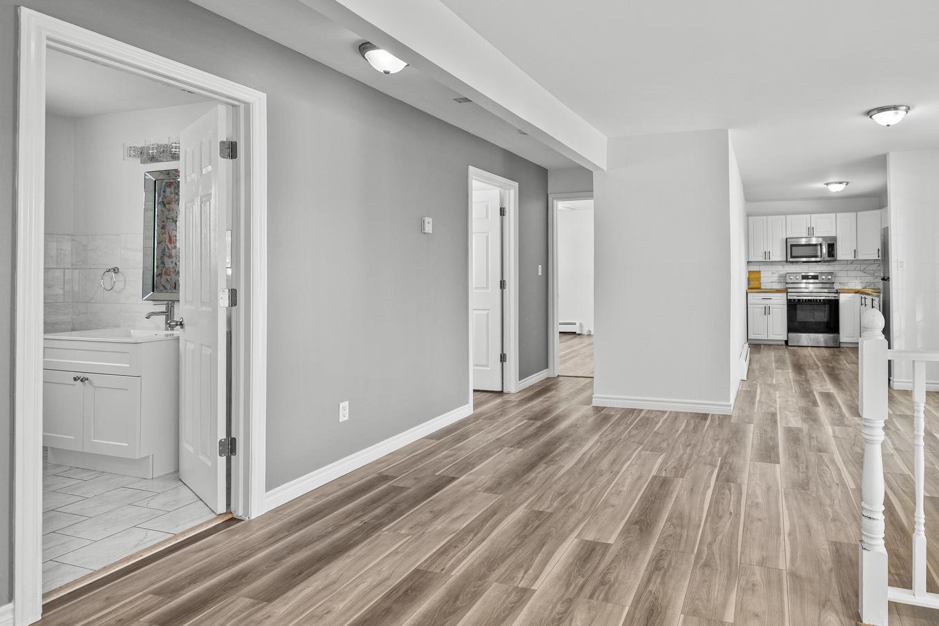 44 Westcomb Crescent, Charlottetown, PE