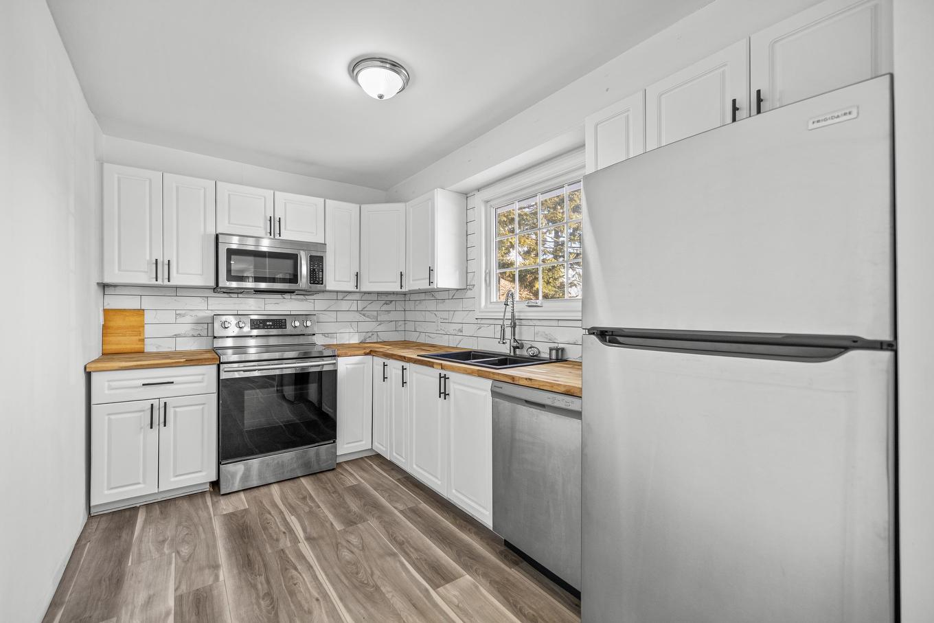 44 Westcomb Crescent, Charlottetown, PE