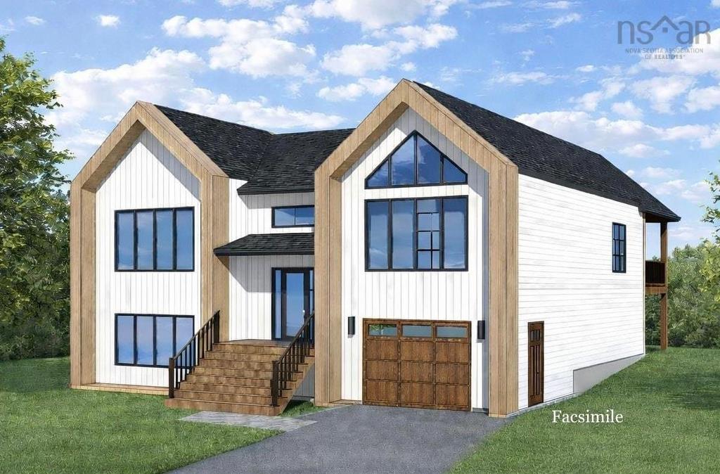 735 95 Washington Lane, Fall River, NS