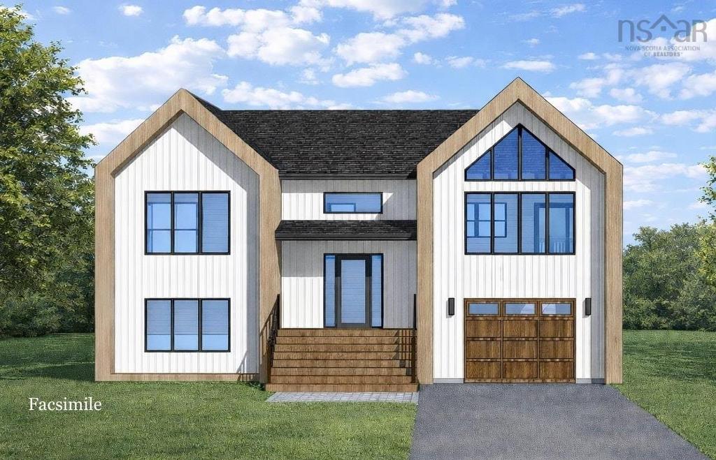 735 95 Washington Lane, Fall River, NS