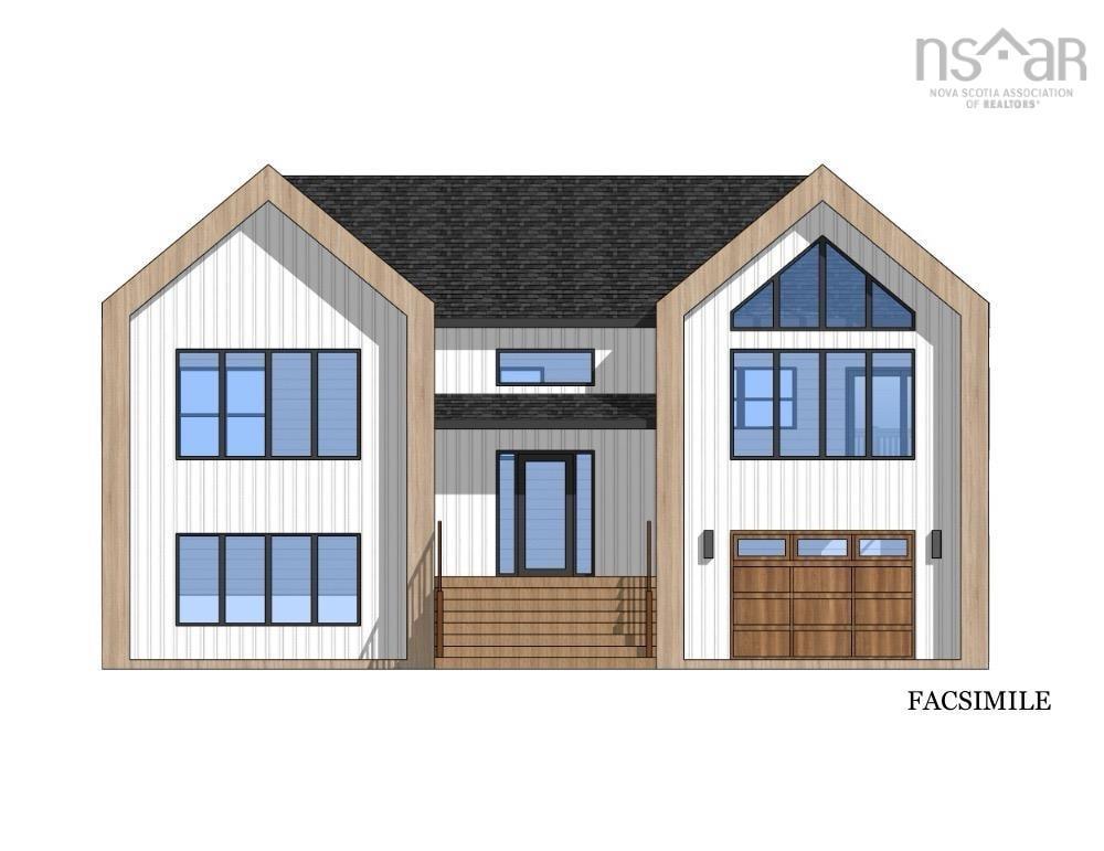 735 95 Washington Lane, Fall River, NS