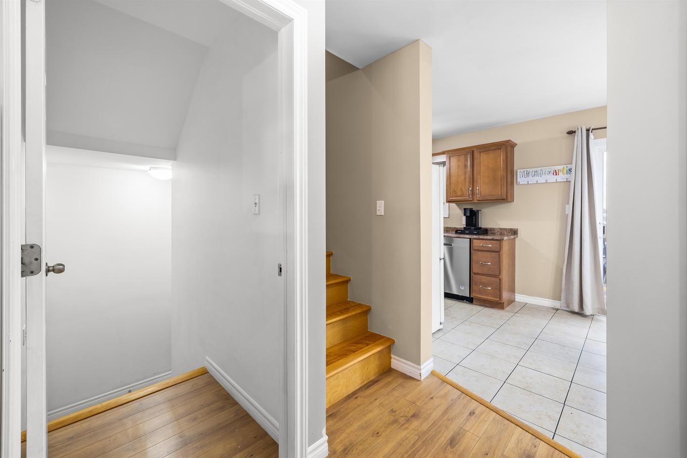 65 Mackinley Crescent, Cornwall, PE