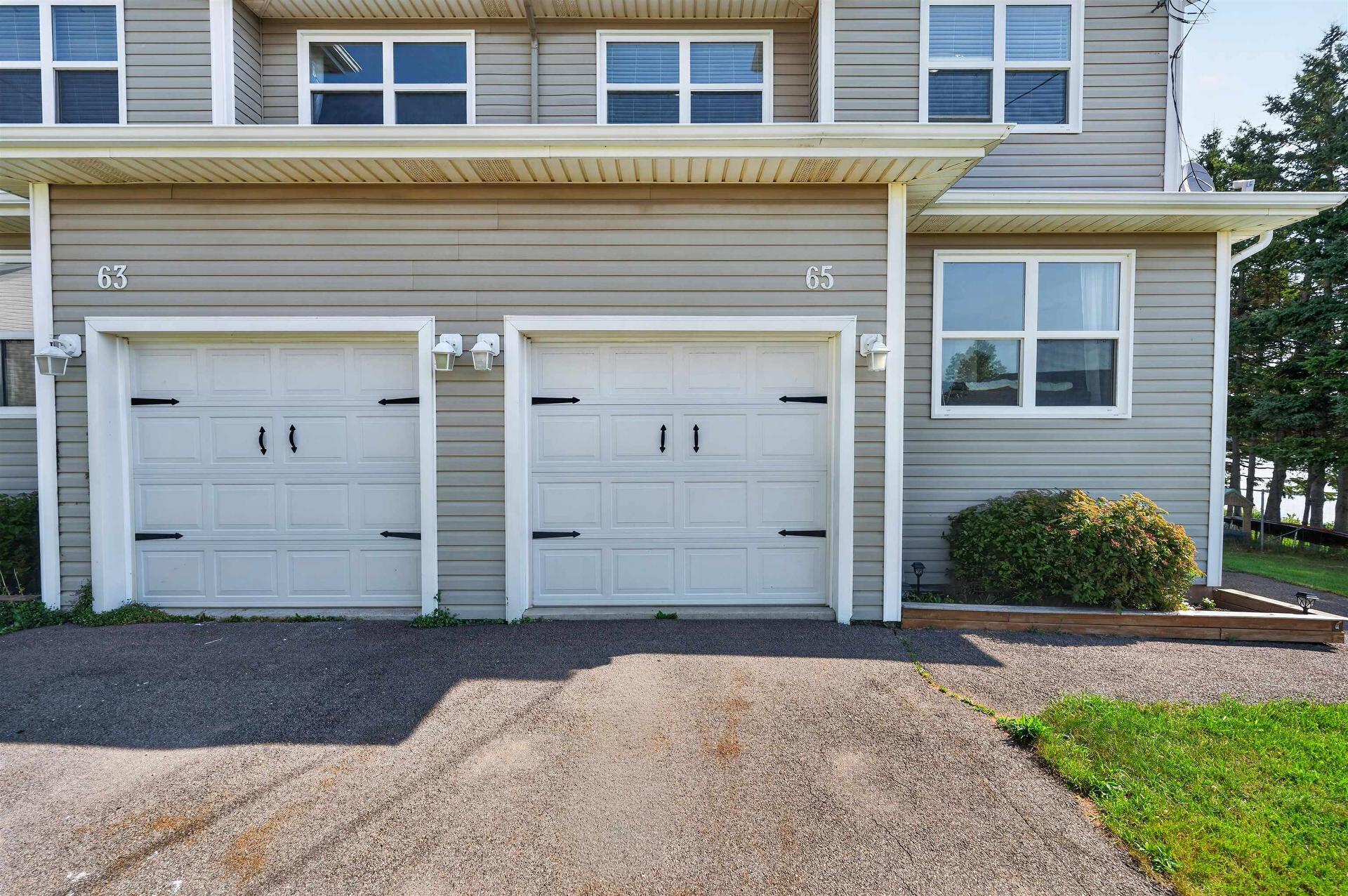 65 Mackinley Crescent, Cornwall, PE