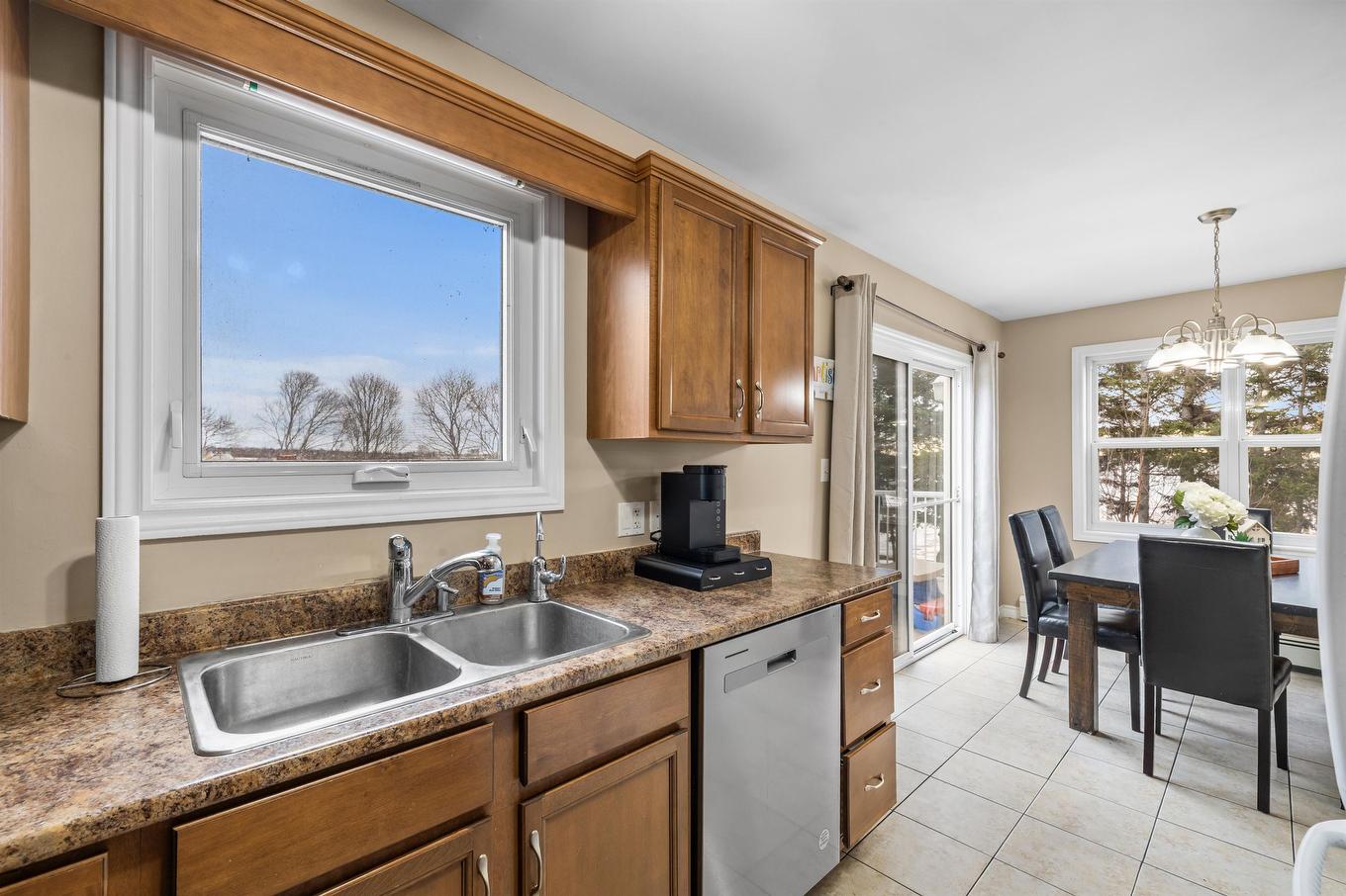 65 Mackinley Crescent, Cornwall, PE