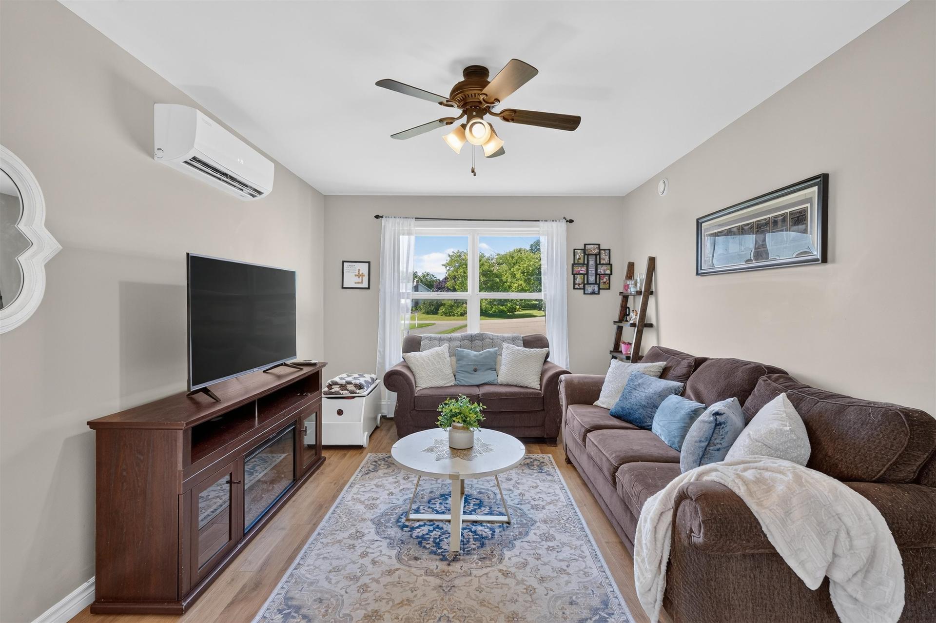65 Mackinley Crescent, Cornwall, PE