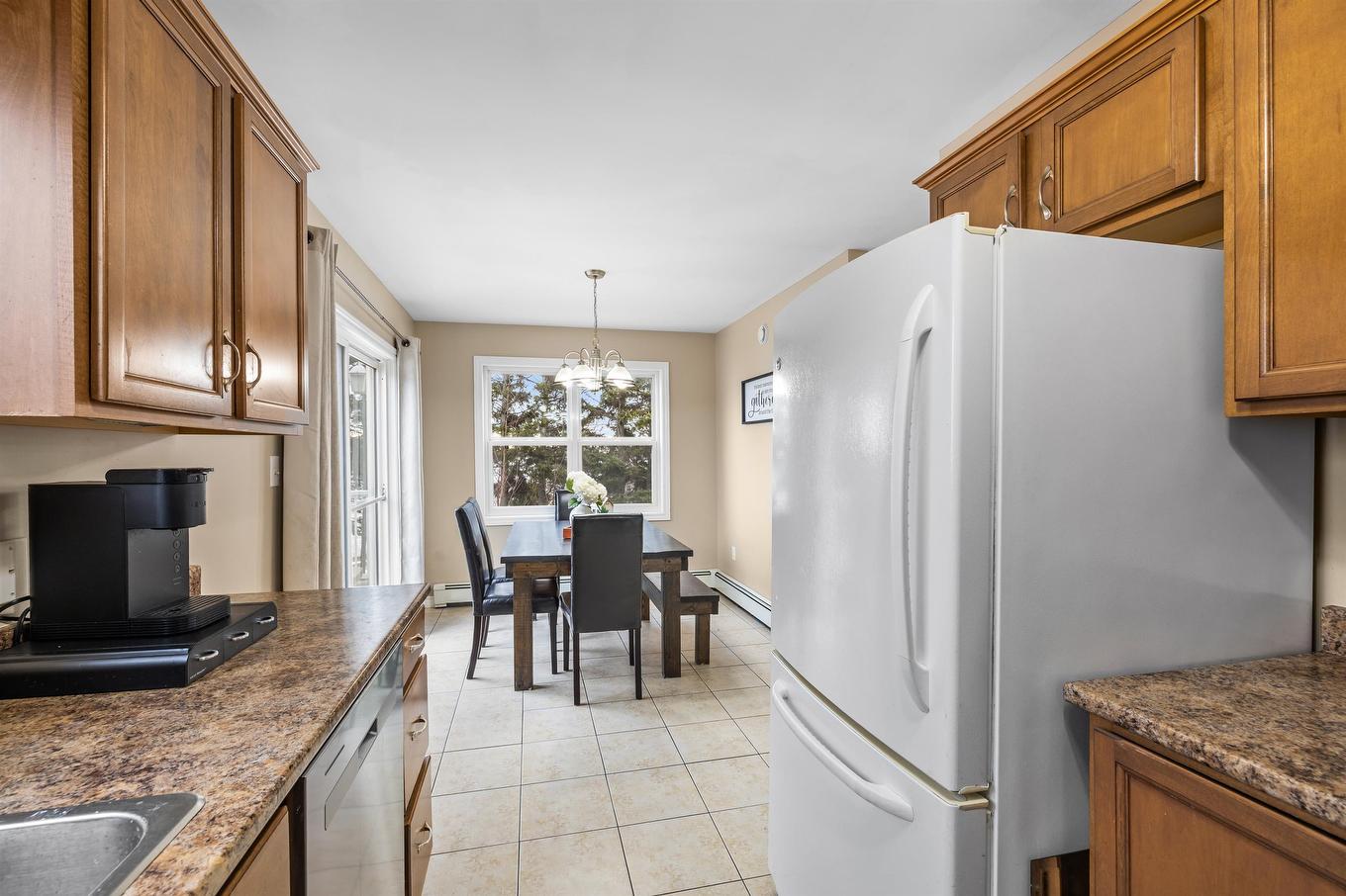 65 Mackinley Crescent, Cornwall, PE