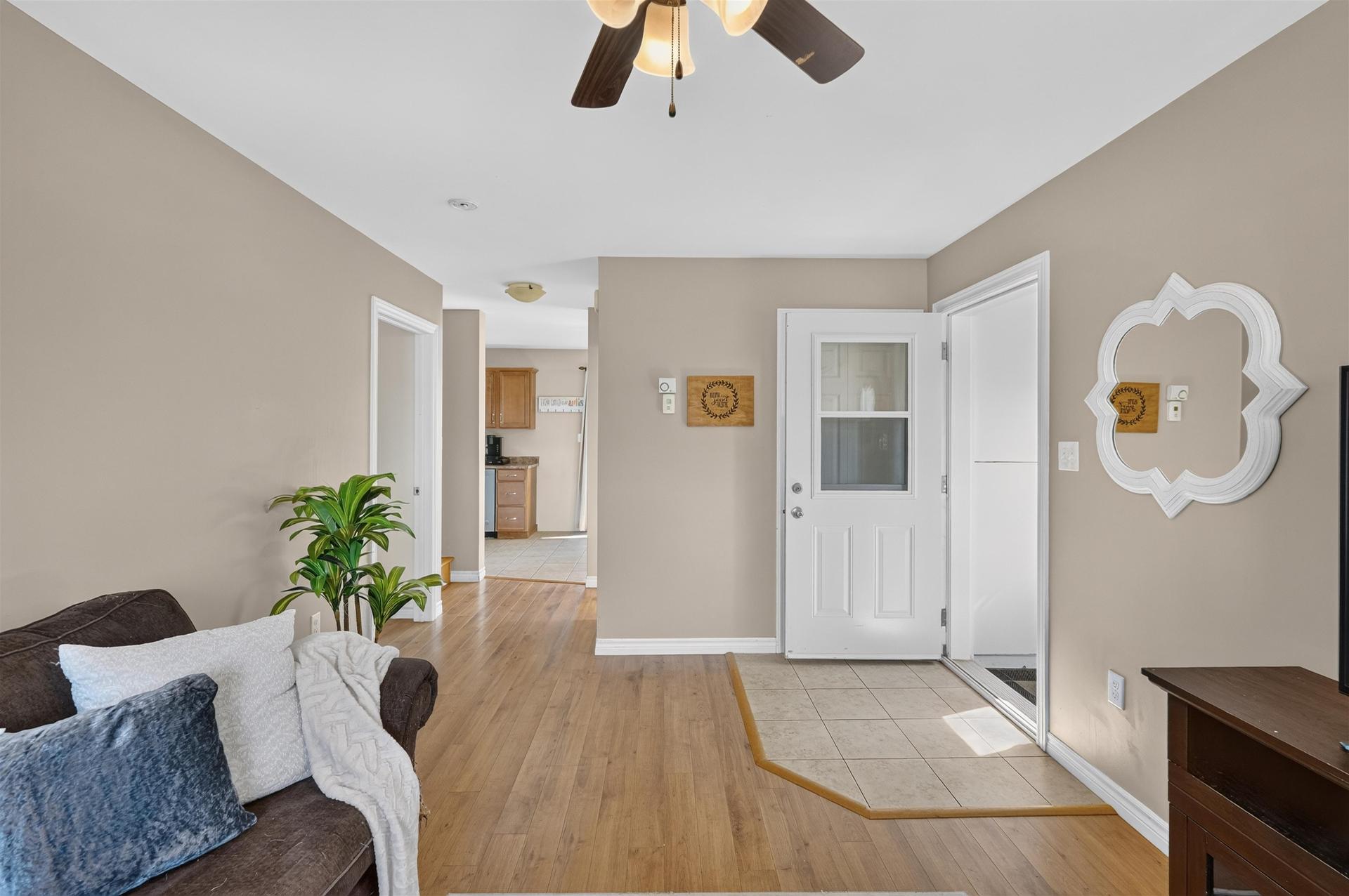 65 Mackinley Crescent, Cornwall, PE