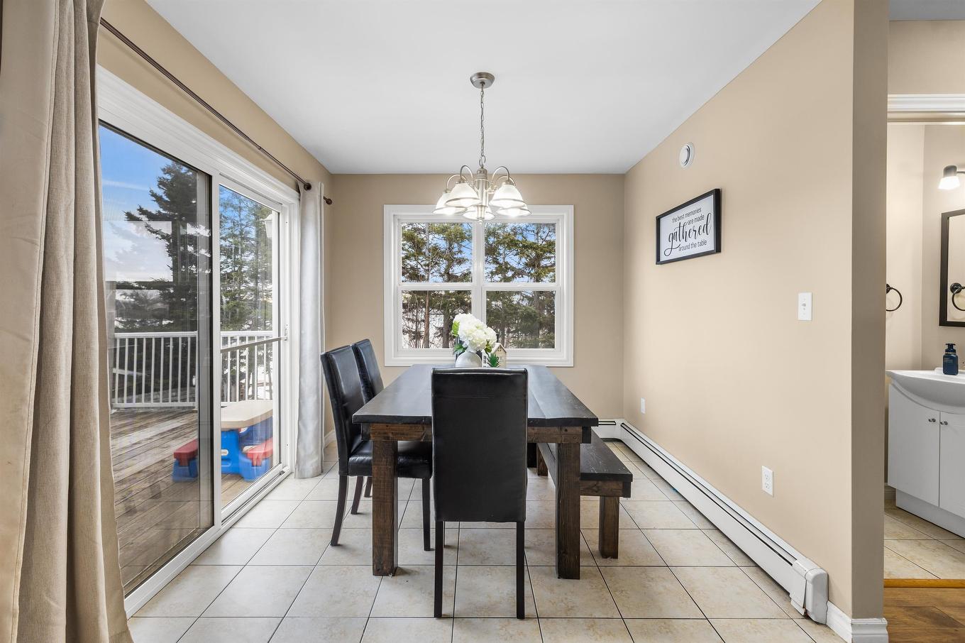 65 Mackinley Crescent, Cornwall, PE