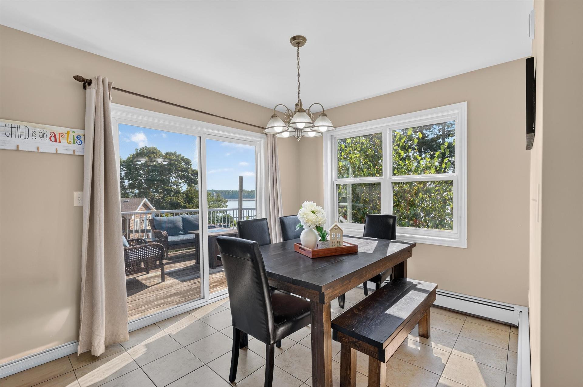 65 Mackinley Crescent, Cornwall, PE