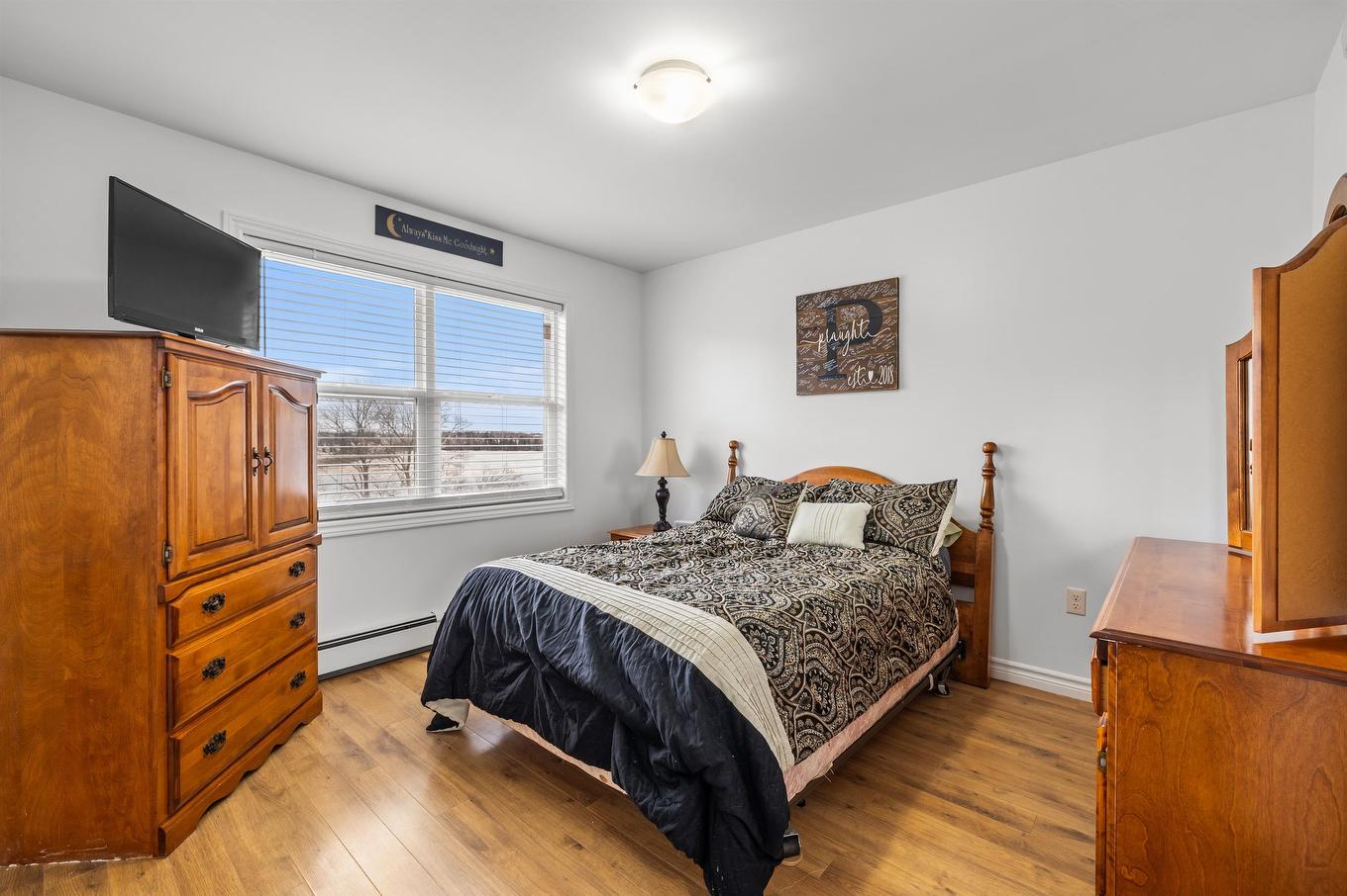 65 Mackinley Crescent, Cornwall, PE