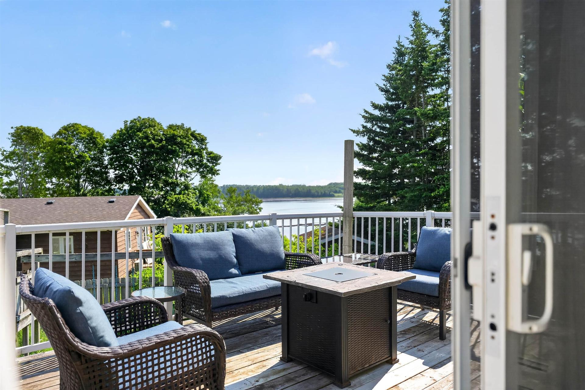 65 Mackinley Crescent, Cornwall, PE