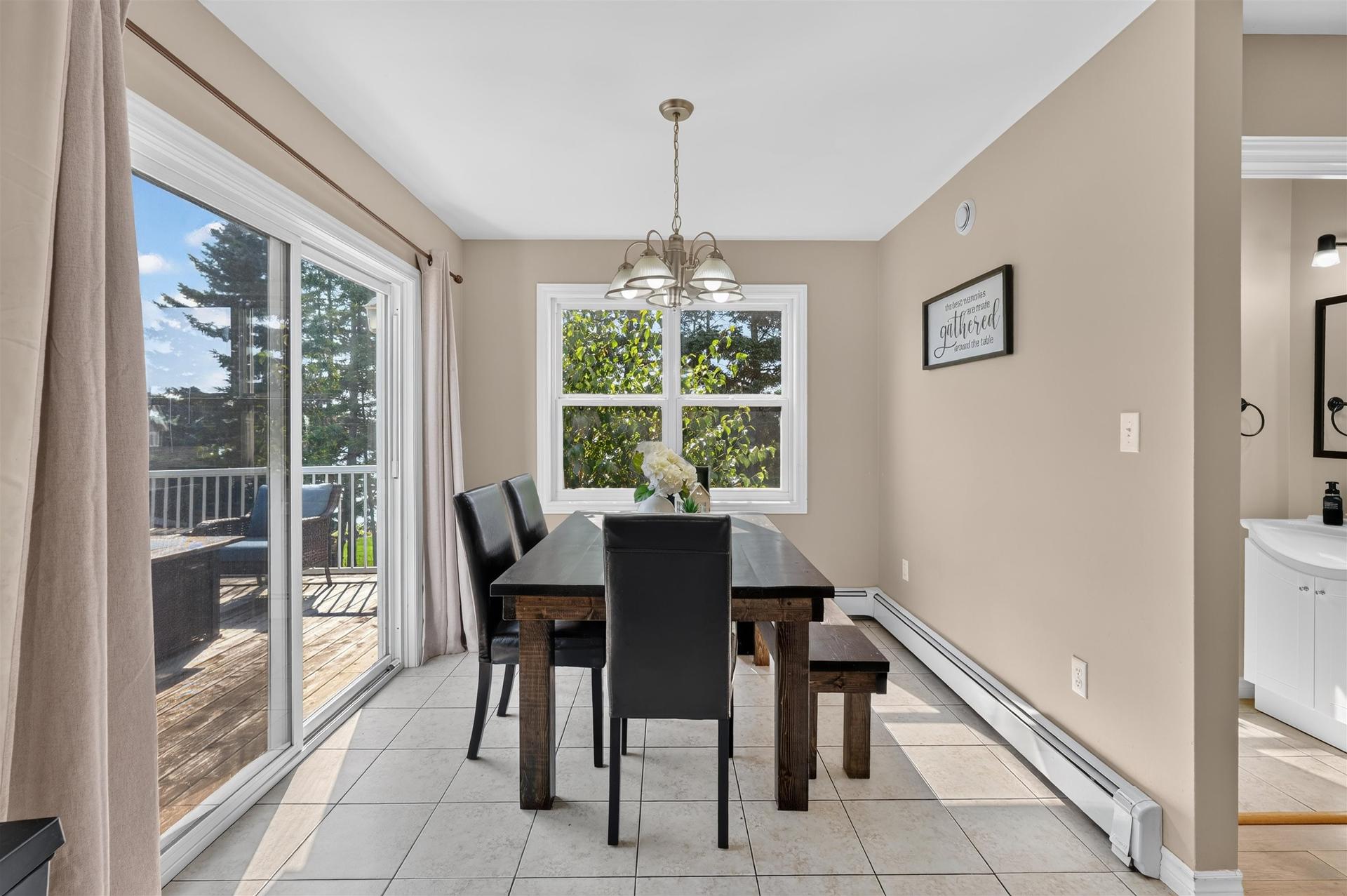 65 Mackinley Crescent, Cornwall, PE