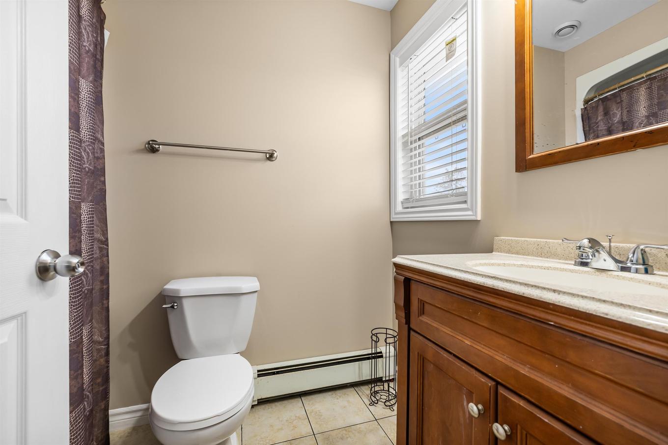 65 Mackinley Crescent, Cornwall, PE