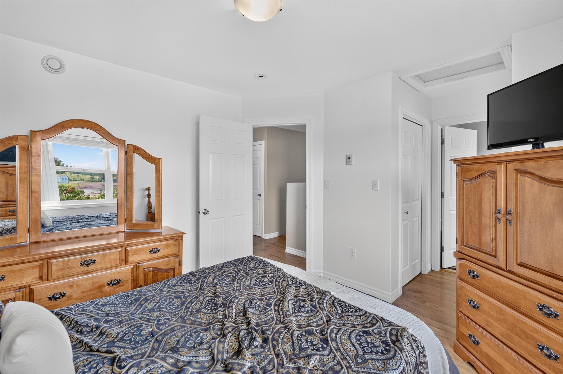 65 Mackinley Crescent, Cornwall, PE