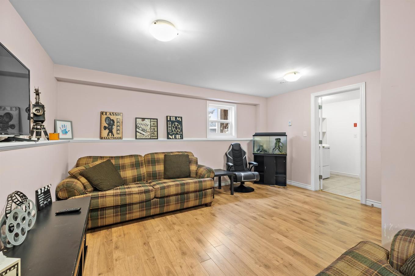 65 Mackinley Crescent, Cornwall, PE