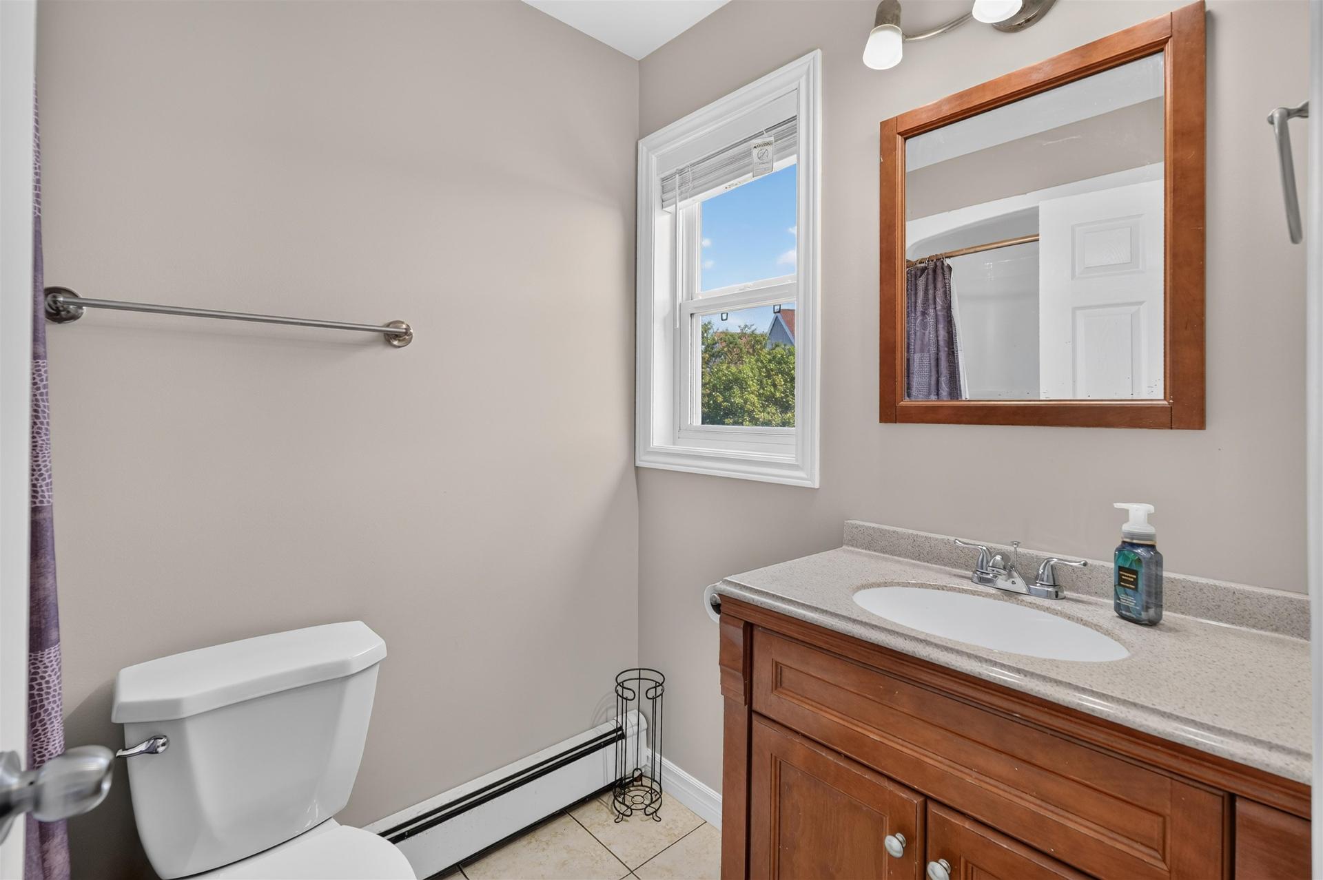 65 Mackinley Crescent, Cornwall, PE