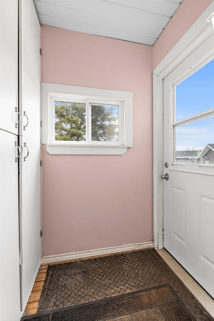 65 Mackinley Crescent, Cornwall, PE