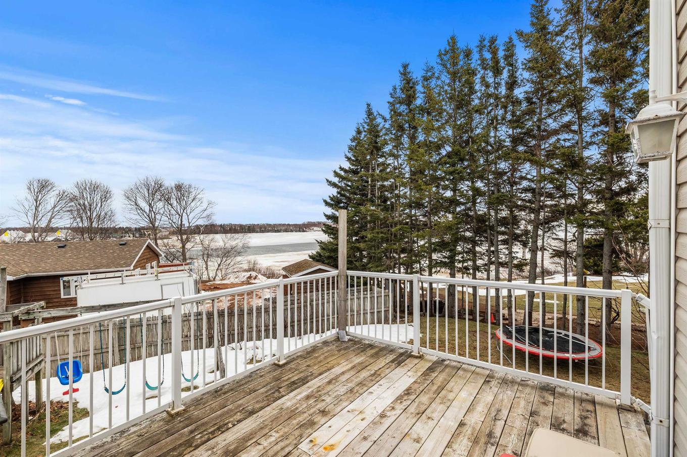65 Mackinley Crescent, Cornwall, PE